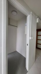 Dunearn Road (D11), Condominium #597175071
